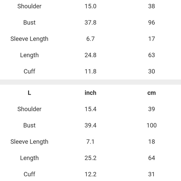 🔥FINAL SALE🔥🌿CACTUS TEE🌵 - Picture 6 of 6